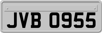 JVB0955