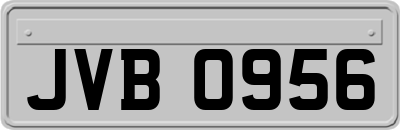 JVB0956