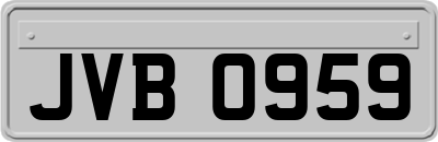 JVB0959