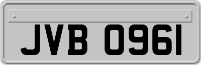 JVB0961