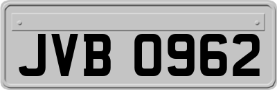 JVB0962