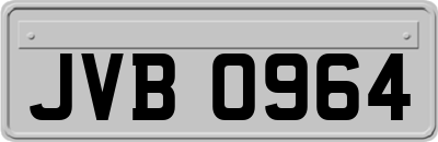 JVB0964