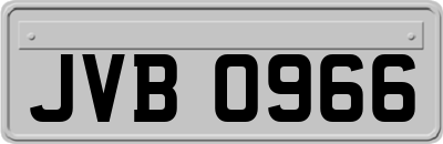 JVB0966