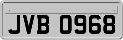 JVB0968