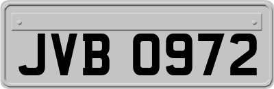 JVB0972