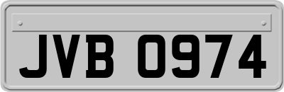 JVB0974