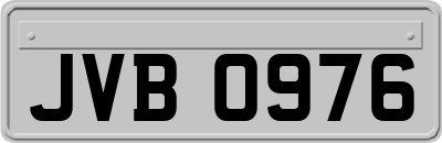 JVB0976