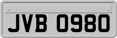 JVB0980