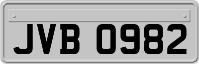 JVB0982