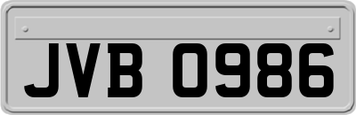 JVB0986