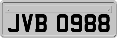 JVB0988