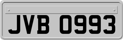 JVB0993