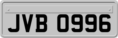 JVB0996