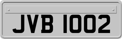 JVB1002