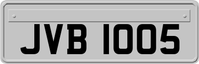 JVB1005