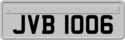 JVB1006