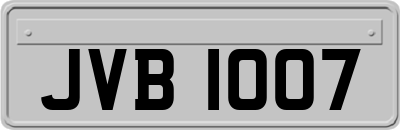 JVB1007