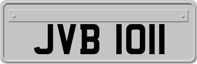 JVB1011