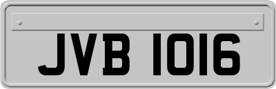 JVB1016
