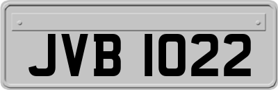 JVB1022