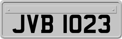JVB1023