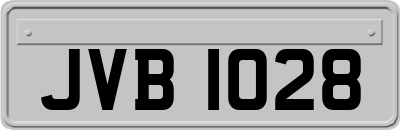JVB1028