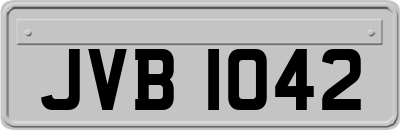 JVB1042