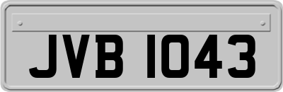 JVB1043