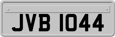 JVB1044