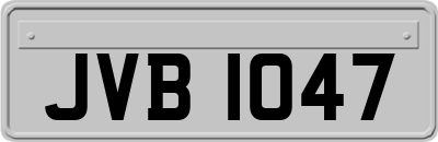 JVB1047