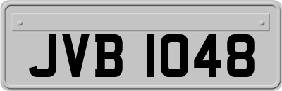 JVB1048