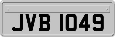 JVB1049
