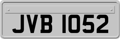 JVB1052