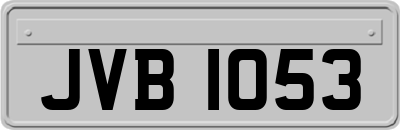 JVB1053