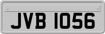 JVB1056