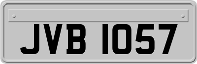 JVB1057