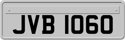 JVB1060
