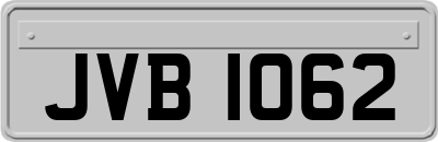 JVB1062