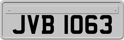 JVB1063