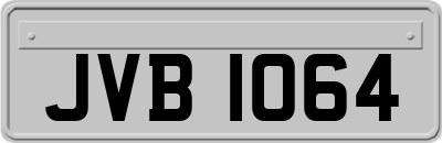 JVB1064