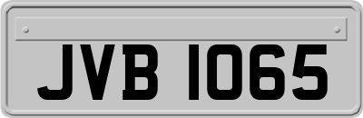 JVB1065