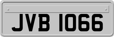 JVB1066