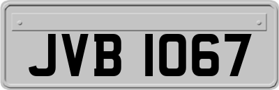 JVB1067