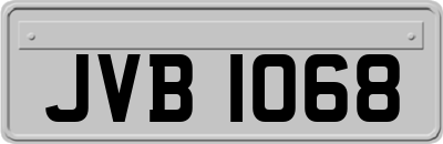 JVB1068