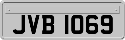 JVB1069