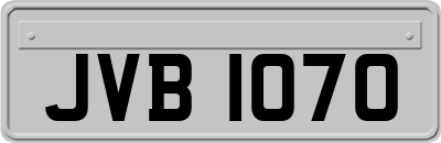 JVB1070