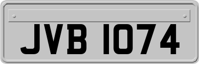 JVB1074