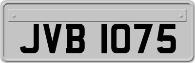 JVB1075