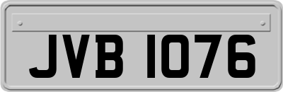 JVB1076