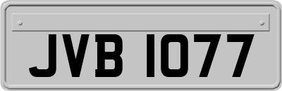 JVB1077